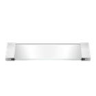 Chrome
