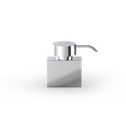 Chrome