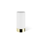 24-karat gold