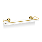 24-karat gold