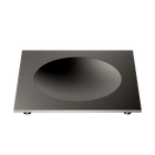 Dark Metal Matte