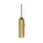 24-karat matte gold