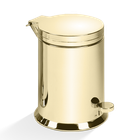 24-karat gold
