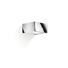 Chrome