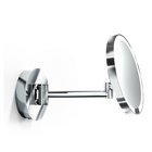 Chrome
