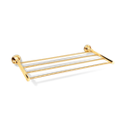 24-karat gold
