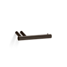 Dark bronze