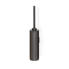 Dark Metal Matte