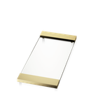 24-karat gold