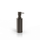 Dark Metal Matte