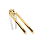 24-karat gold