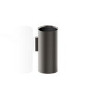 Dark Metal Matte