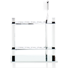 Chrome