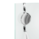 Chrome