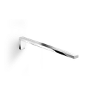 Chrome
