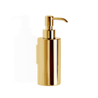 24-karat gold