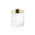 24-karat gold