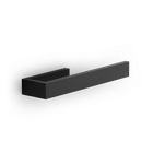 Matte Black