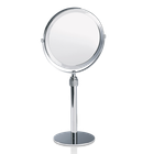 Chrome