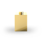 24-karat gold