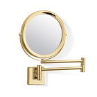 24-karat gold