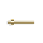 24-karat gold