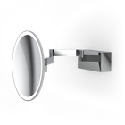 Chrome