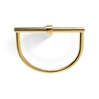 24-karat gold