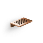 Rose gold PVD