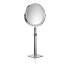 Chrome