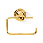 24-karat gold