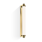 24-karat gold