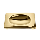 24-karat gold