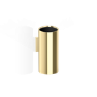 24-karat gold