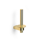 24-karat gold