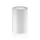 Matte White