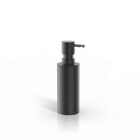 Matte Black