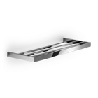 Chrome