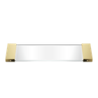 24-karat gold