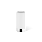 Chrome