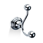 Chrome