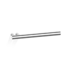 Chrome