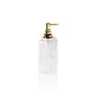 24-karat gold