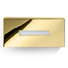 24-karat gold