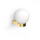 24-karat gold