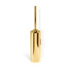 24-karat gold
