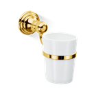 24-karat gold