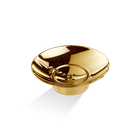 24-karat gold
