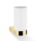 24-karat gold