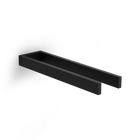 Matte Black